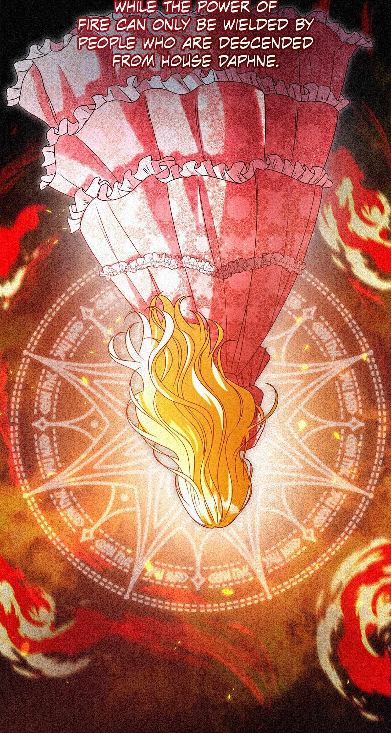 How to Melt the Tyrant
