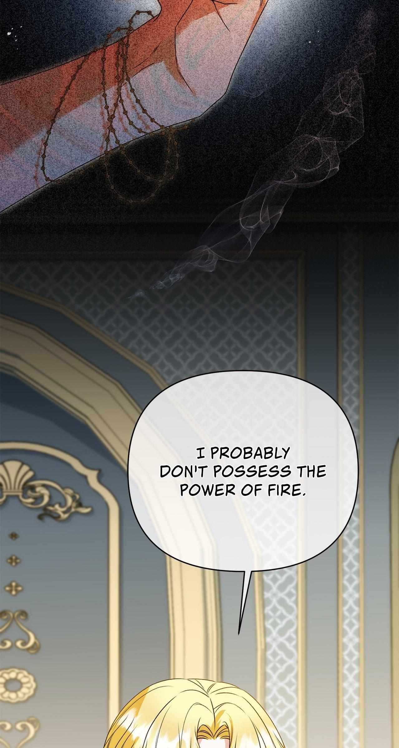 How to Melt the Tyrant