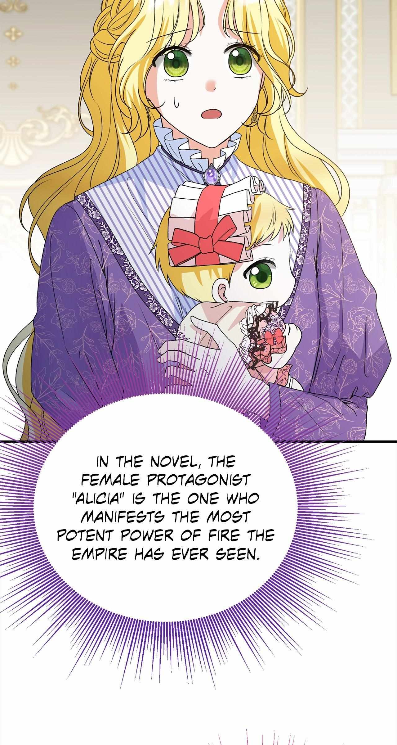 How to Melt the Tyrant