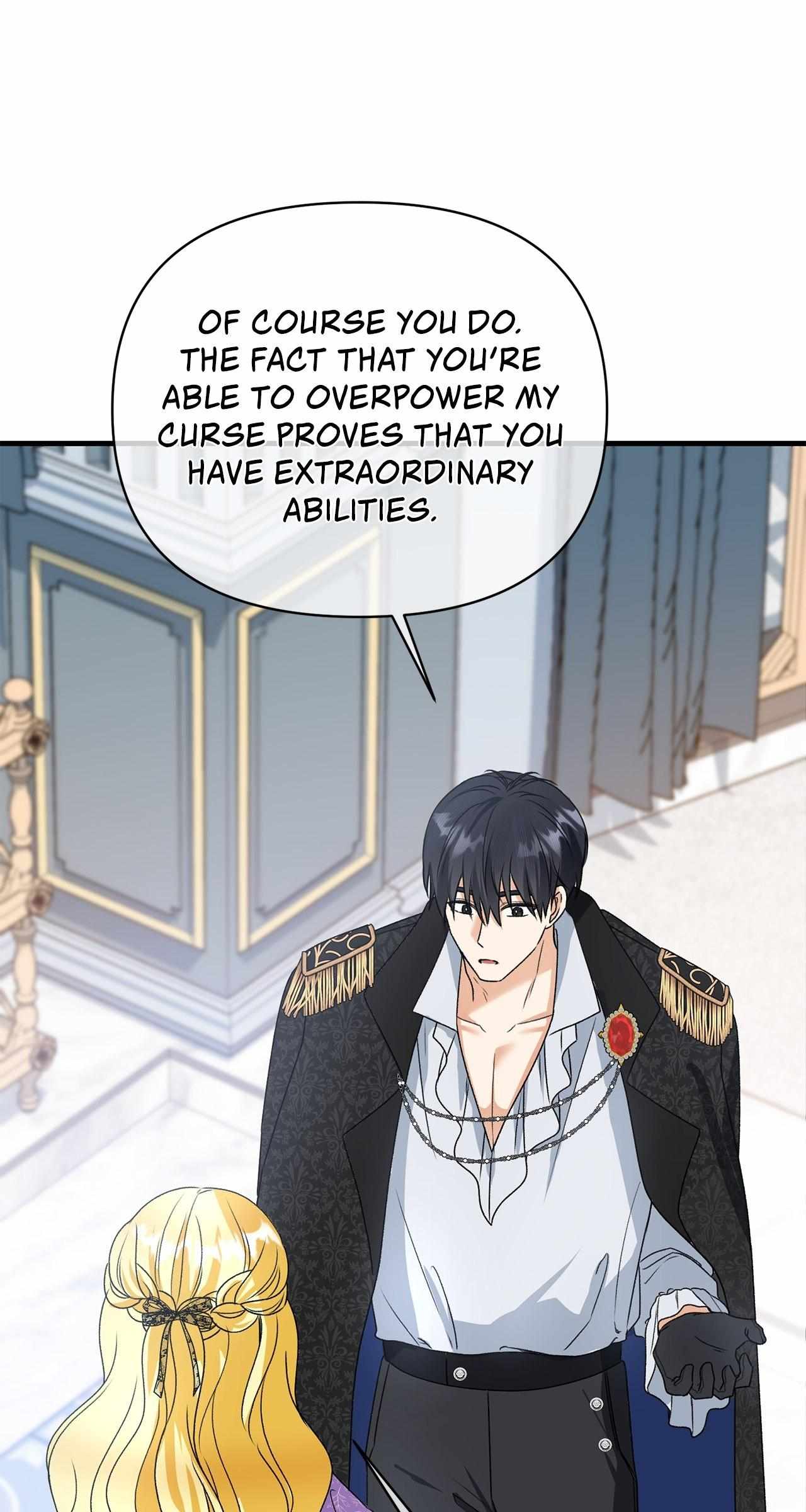 How to Melt the Tyrant