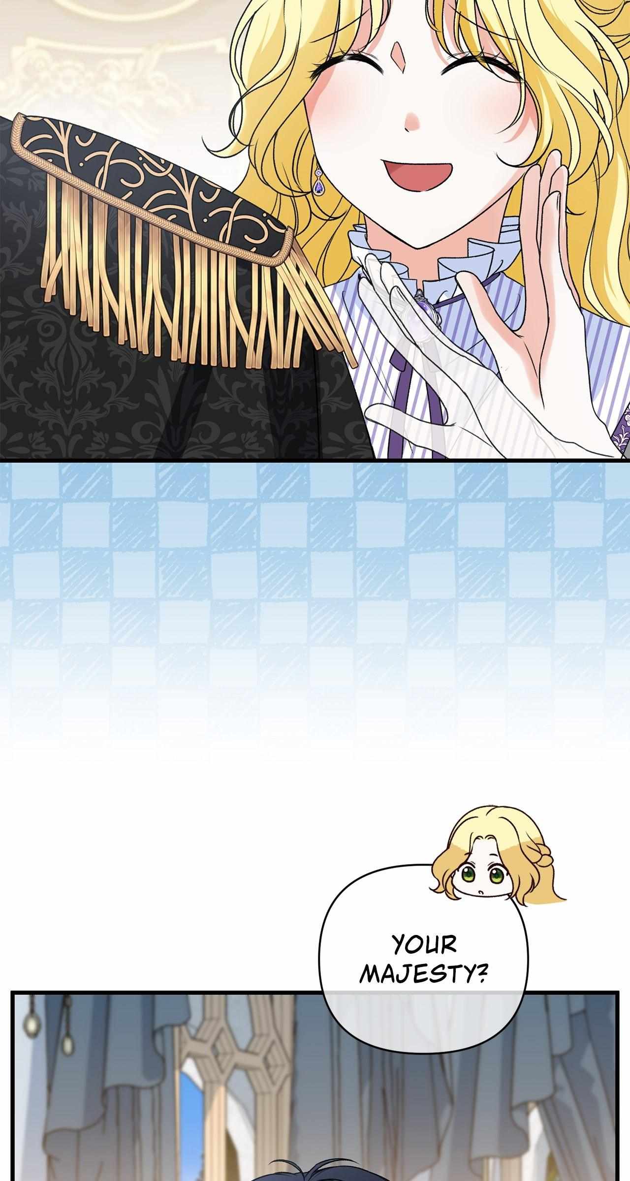 How to Melt the Tyrant
