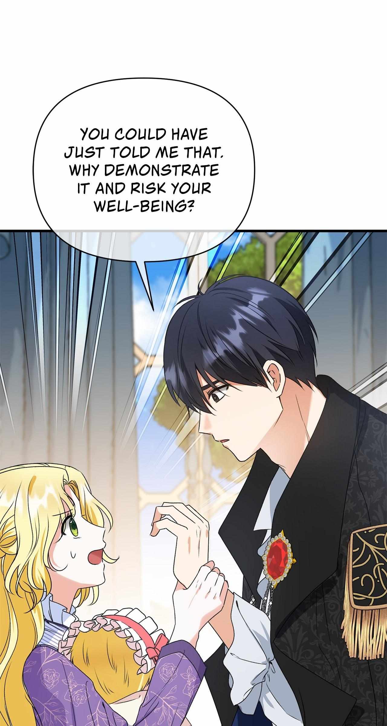 How to Melt the Tyrant