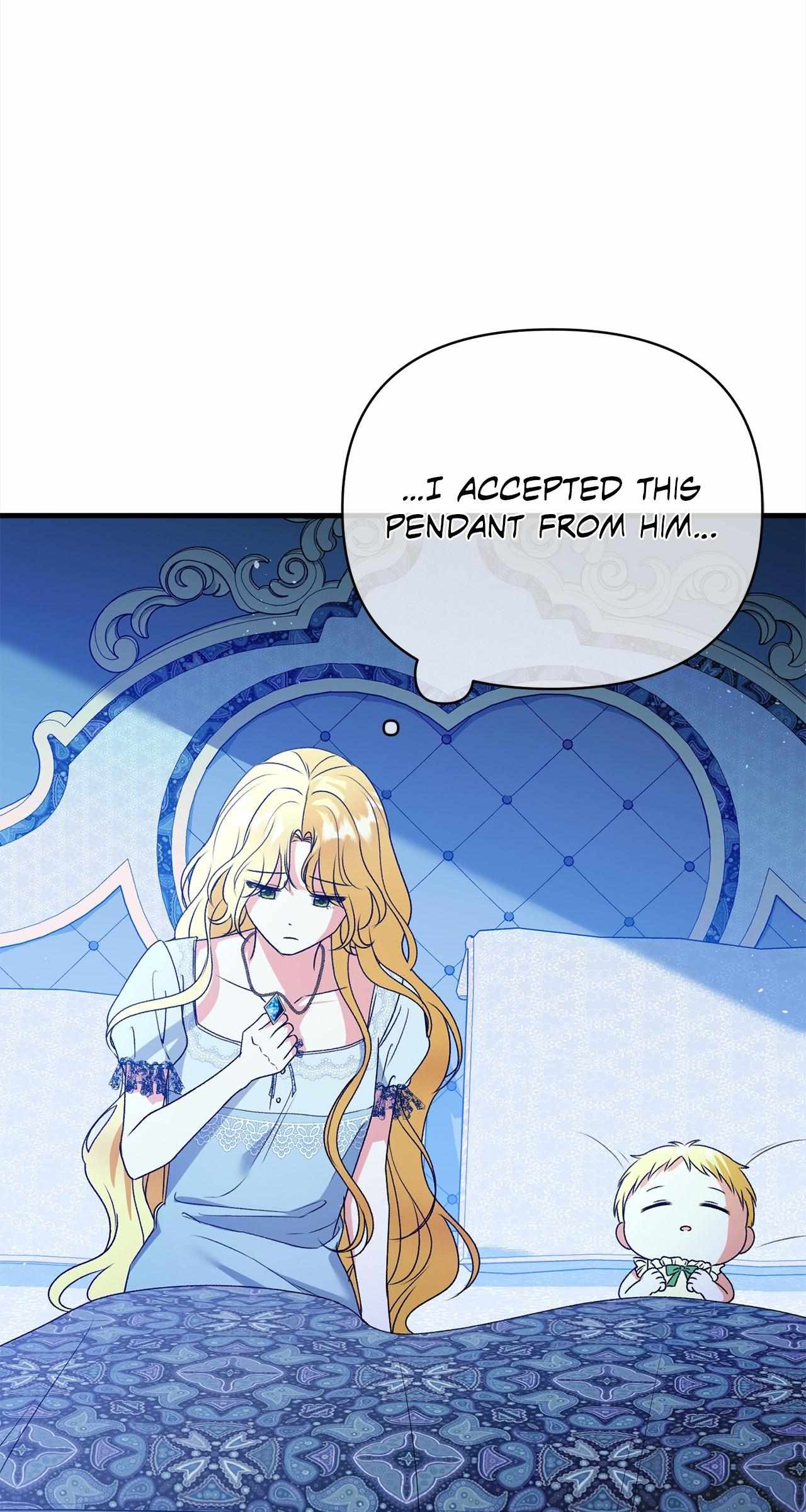 How to Melt the Tyrant