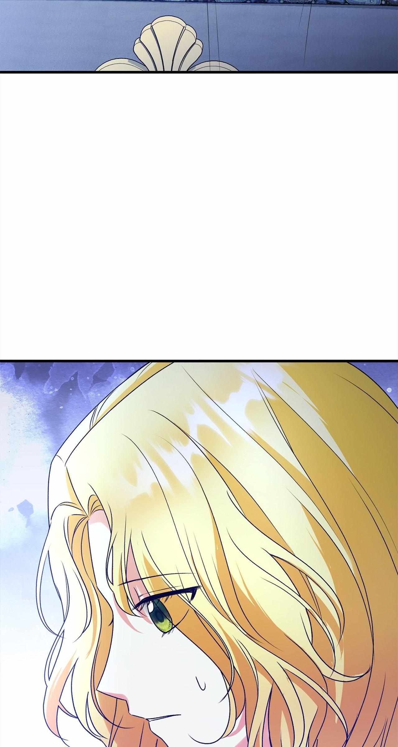 How to Melt the Tyrant