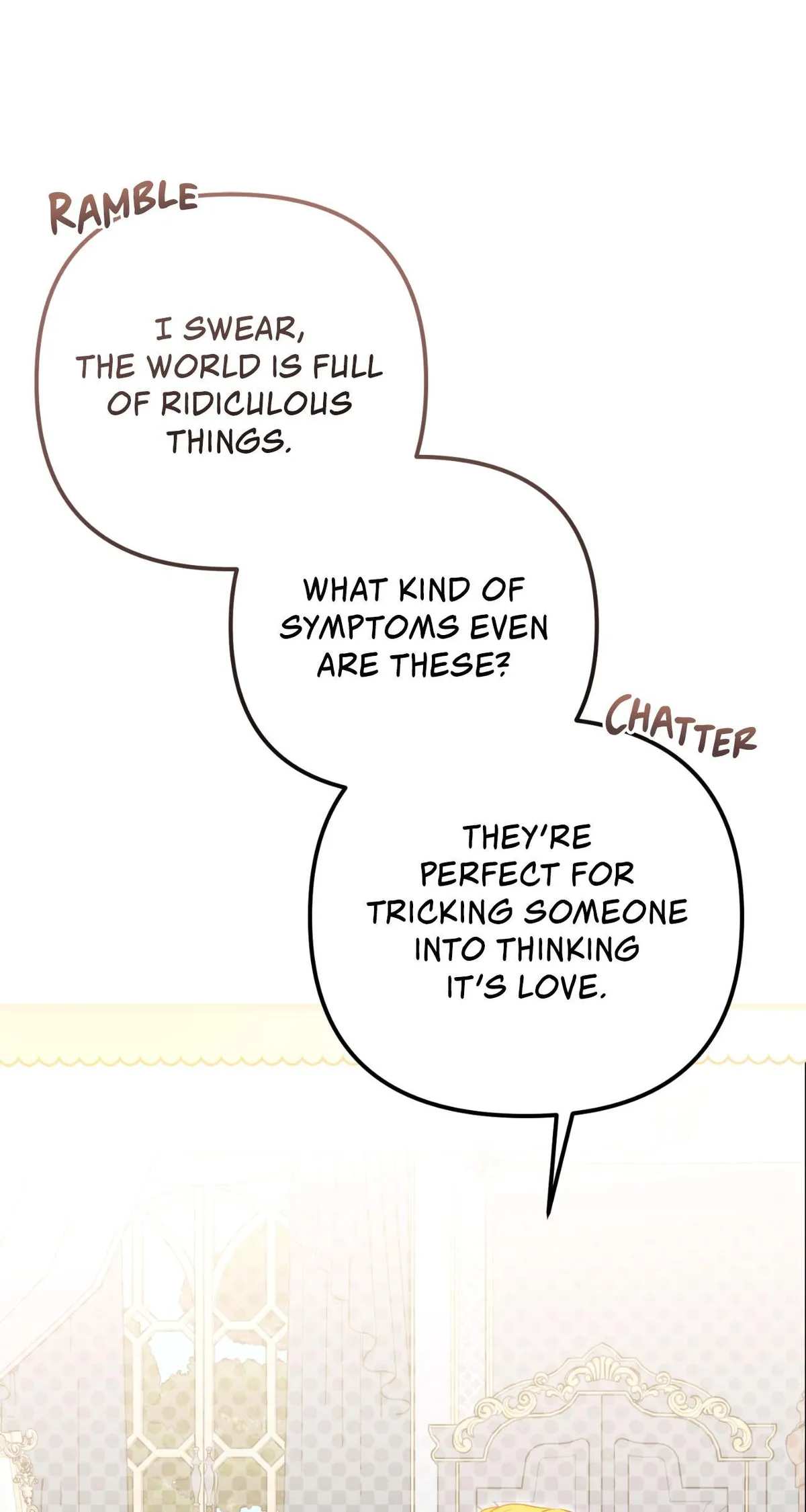 How to Melt the Tyrant