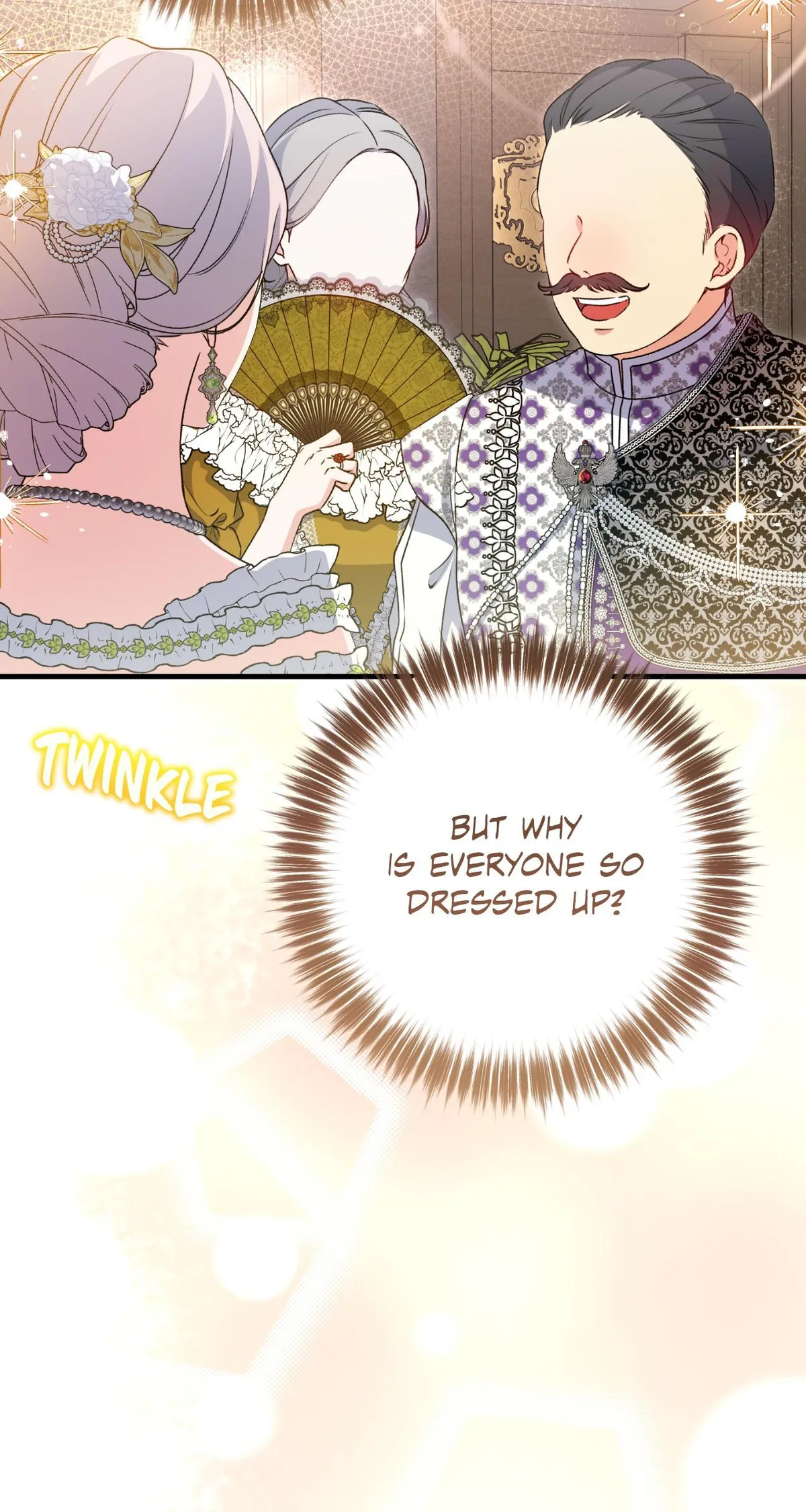 How to Melt the Tyrant