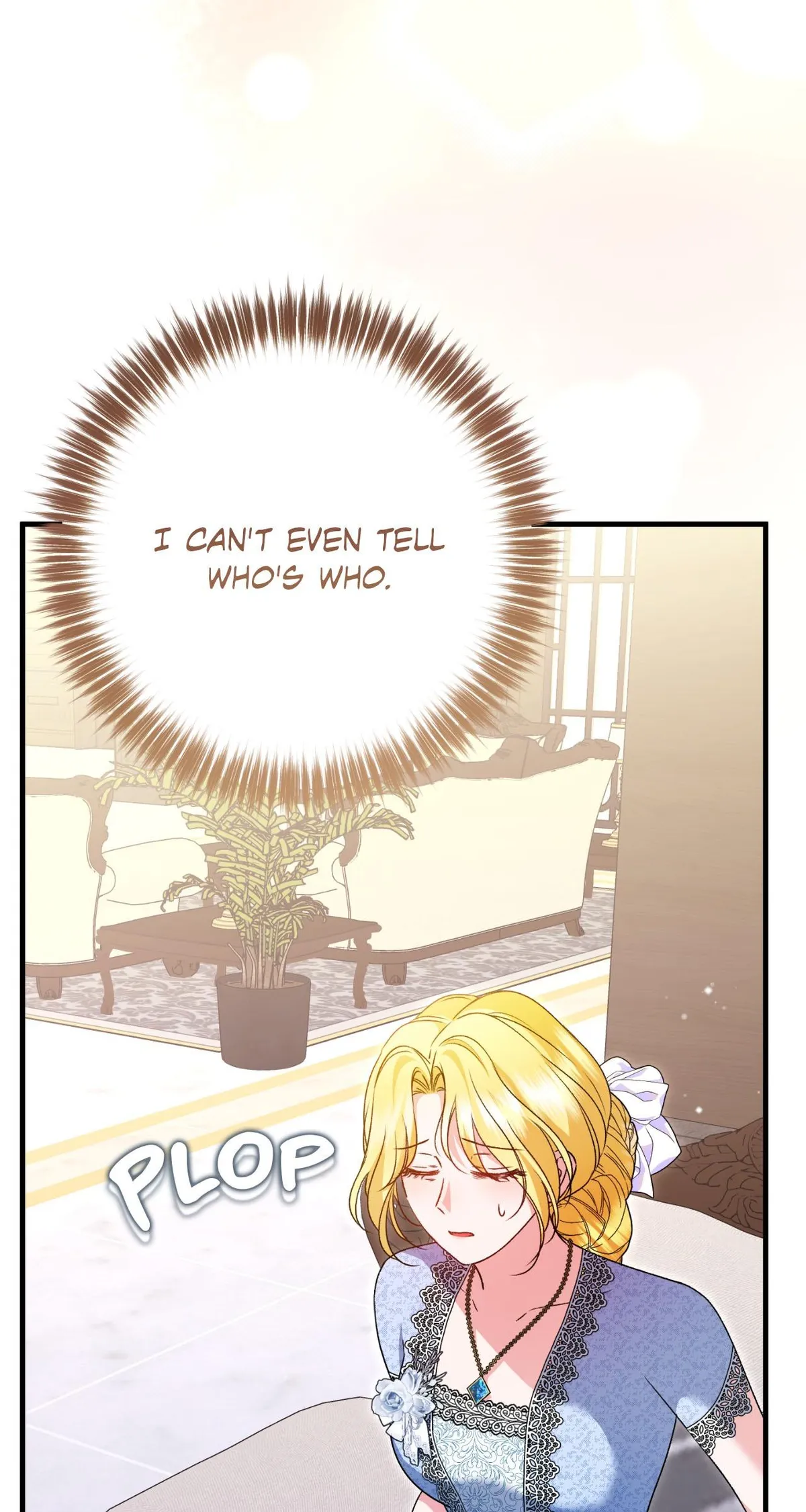 How to Melt the Tyrant