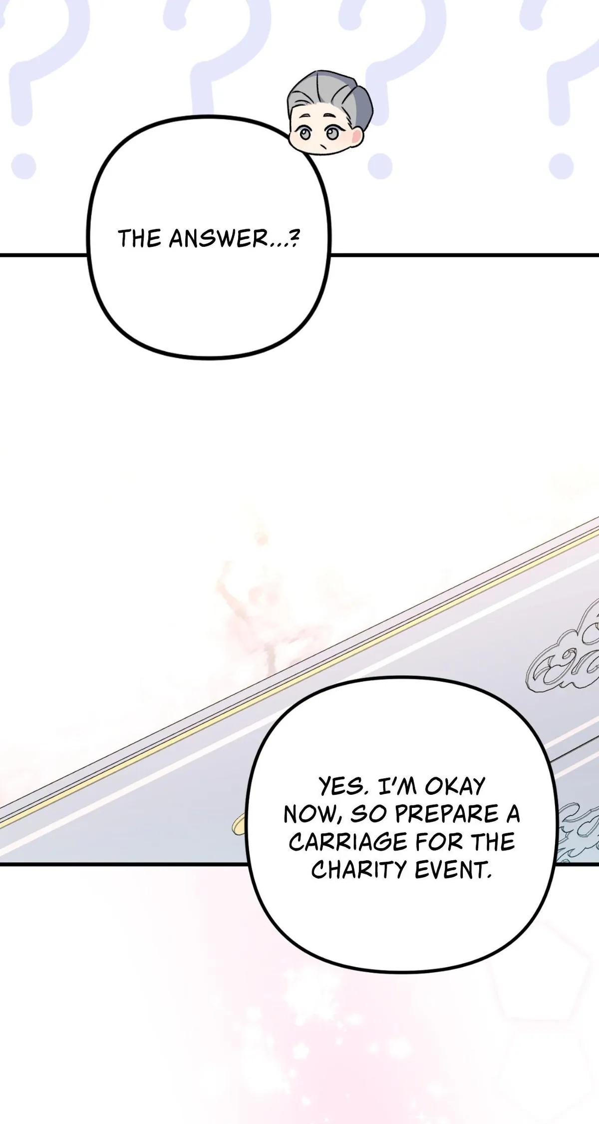 How to Melt the Tyrant