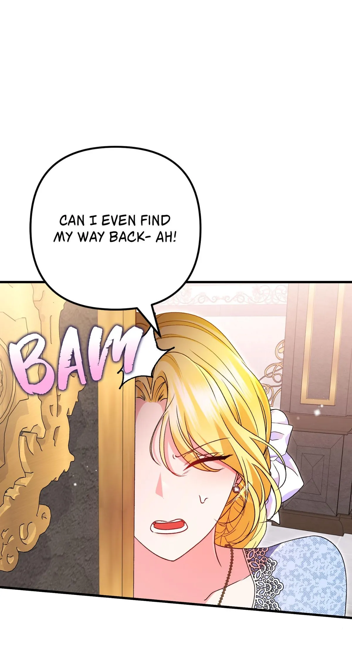 How to Melt the Tyrant