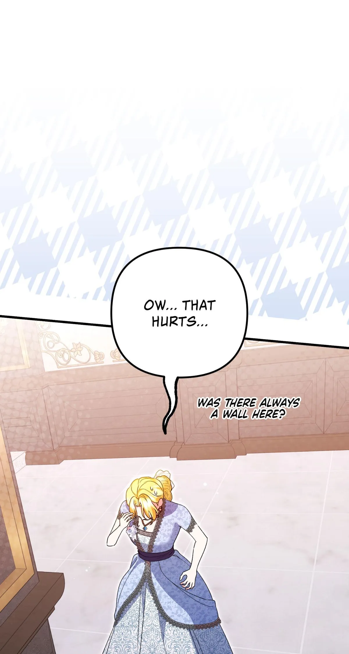How to Melt the Tyrant