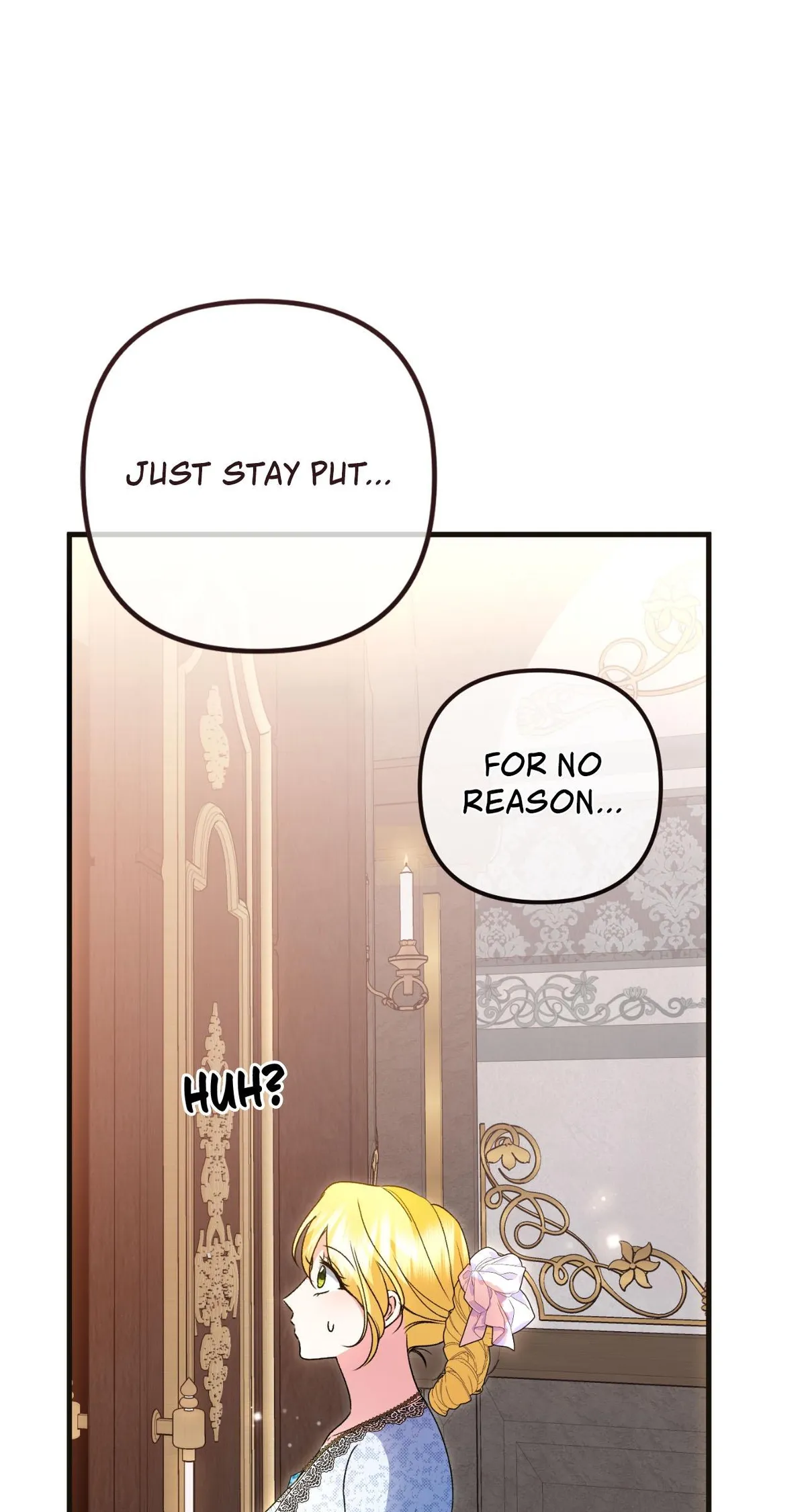 How to Melt the Tyrant
