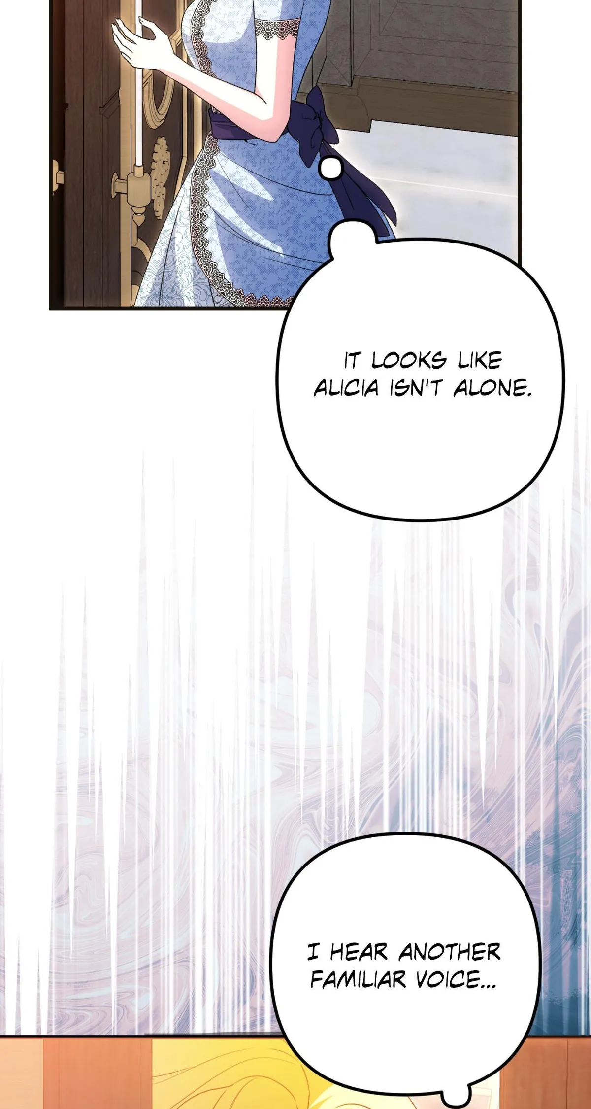 How to Melt the Tyrant