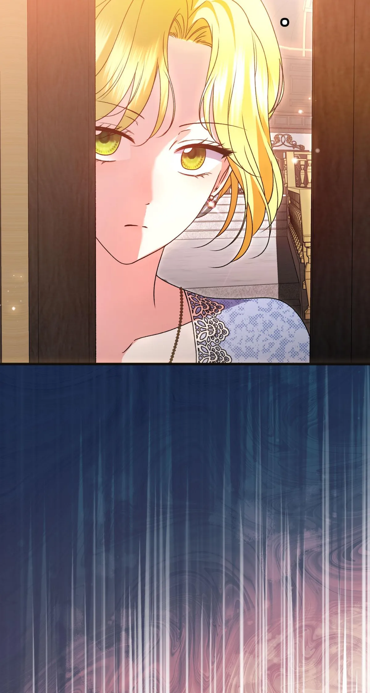 How to Melt the Tyrant