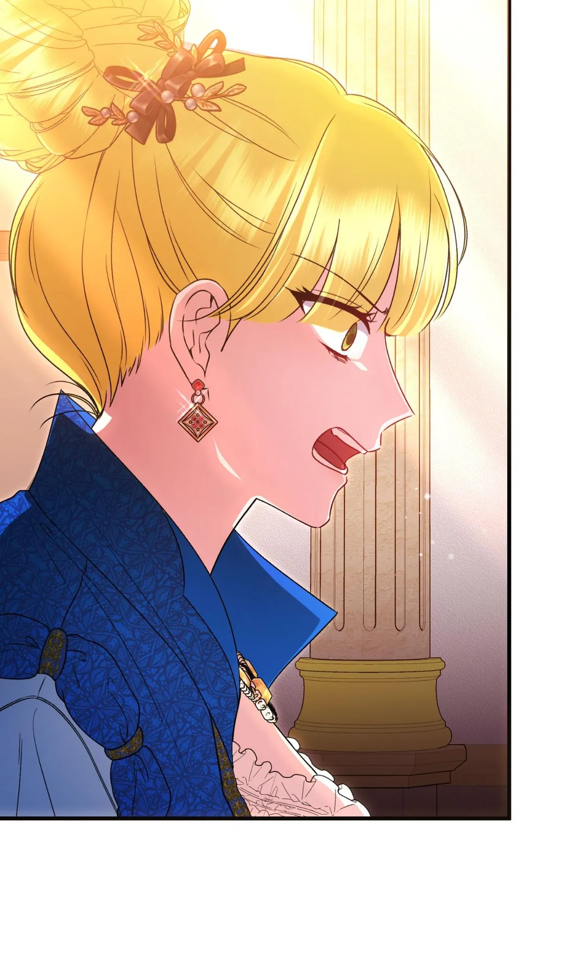 How to Melt the Tyrant