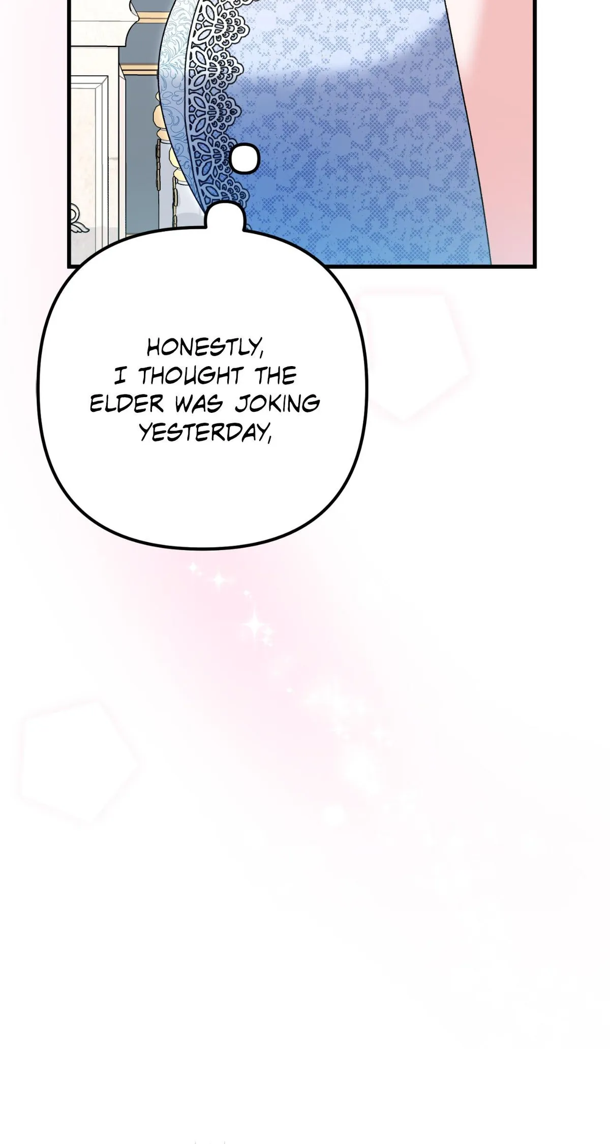 How to Melt the Tyrant