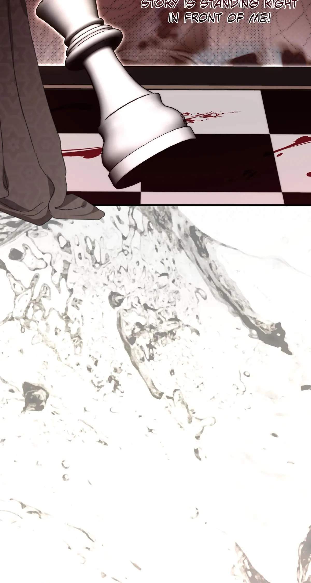 How to Melt the Tyrant
