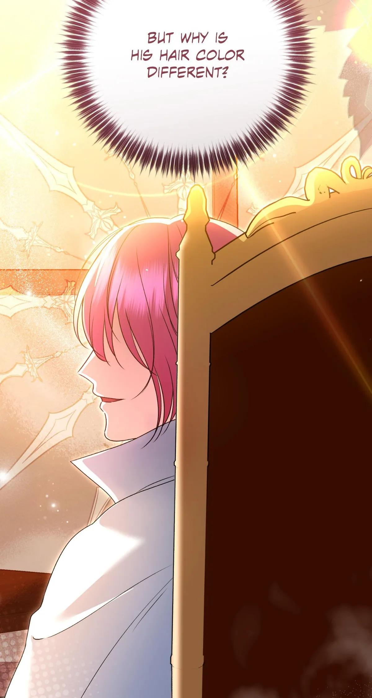 How to Melt the Tyrant