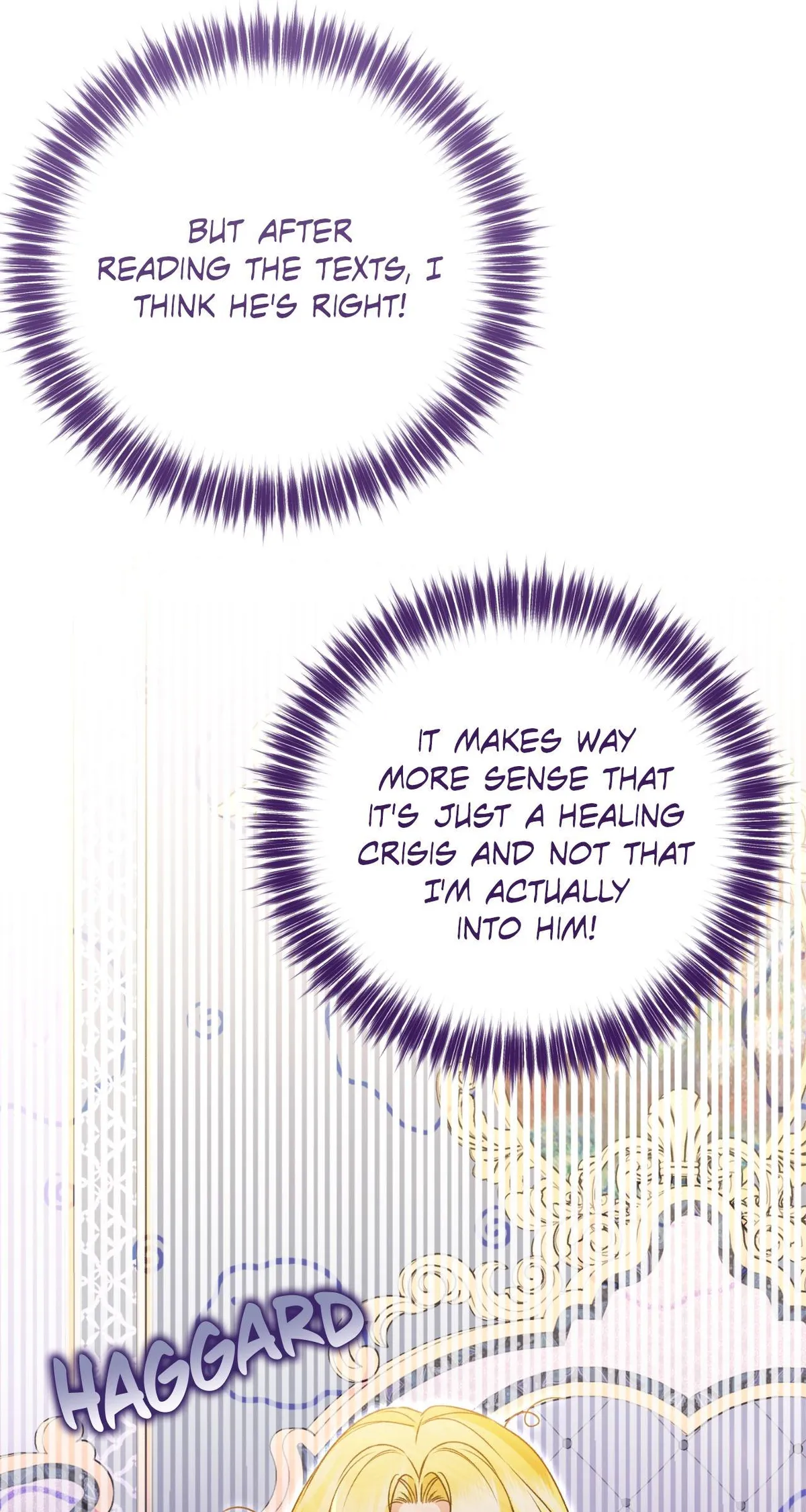 How to Melt the Tyrant