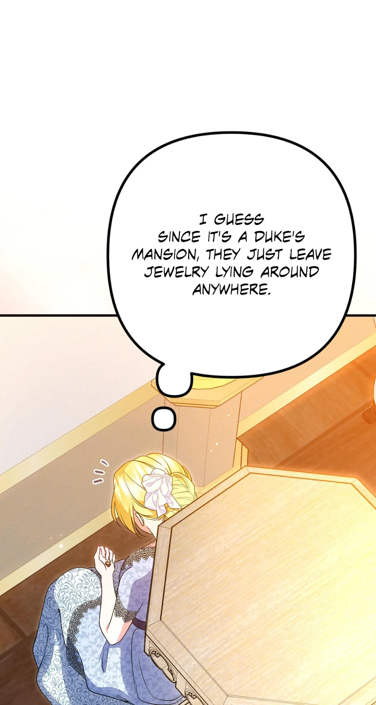 How to Melt the Tyrant
