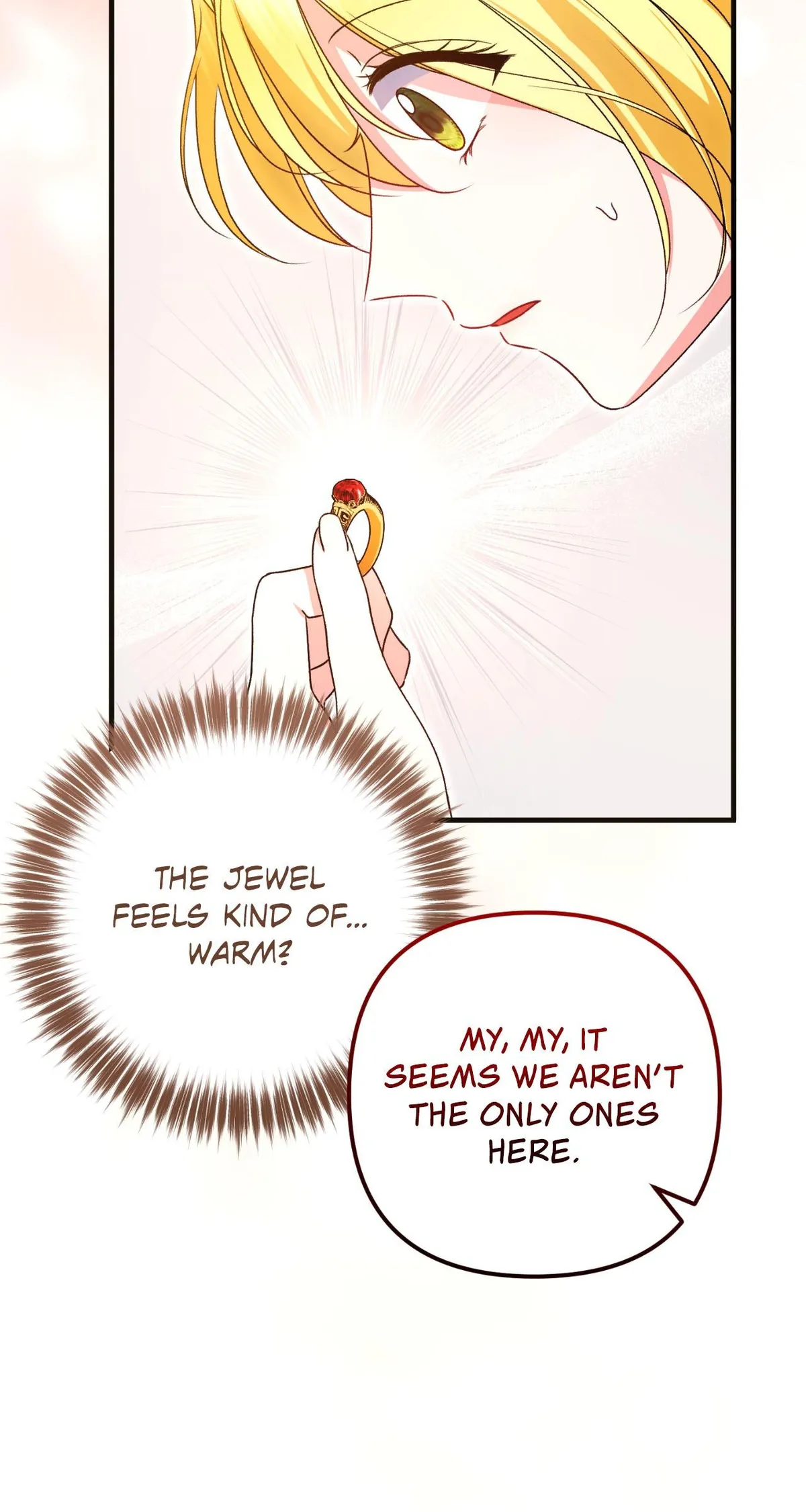 How to Melt the Tyrant