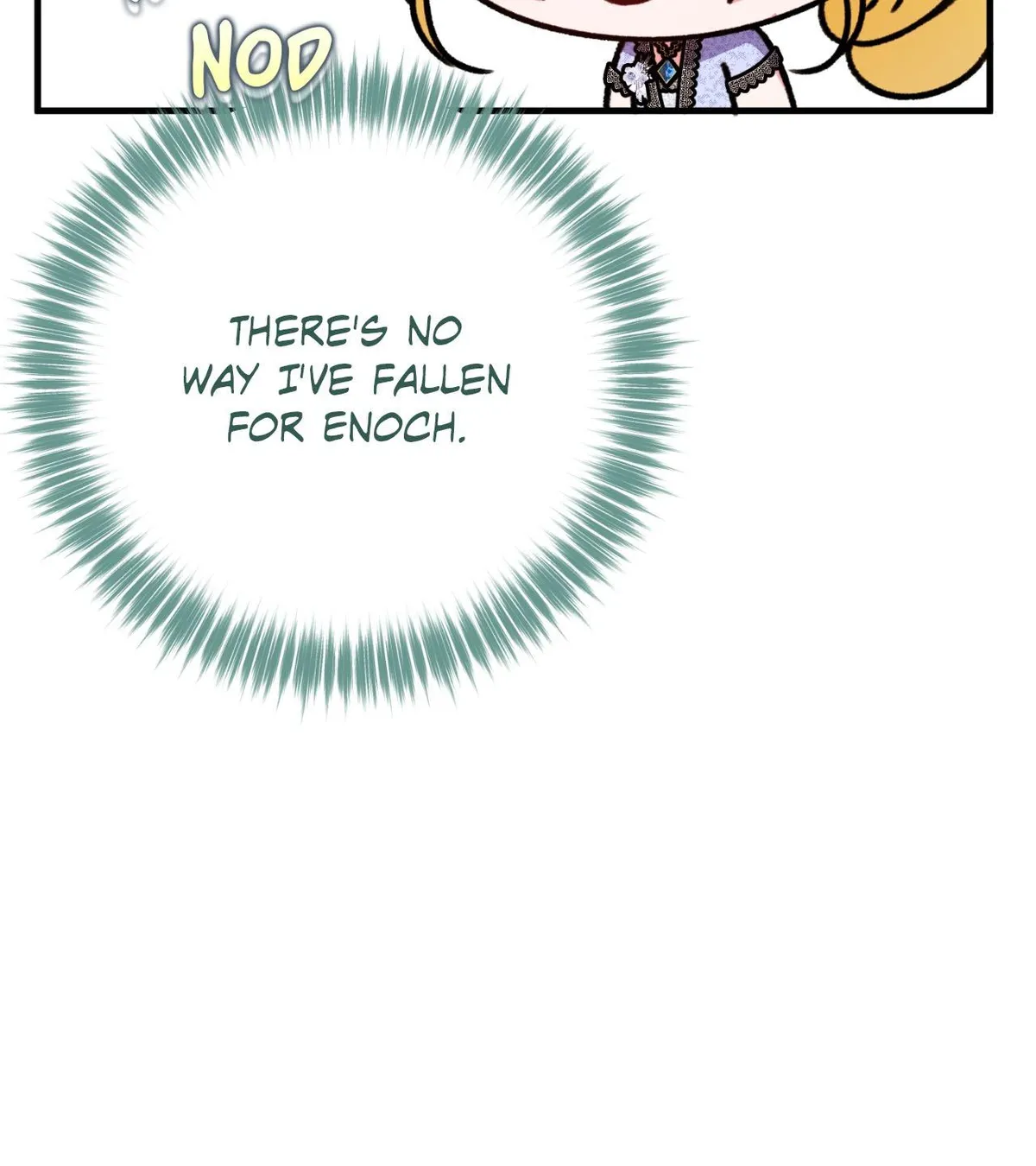 How to Melt the Tyrant