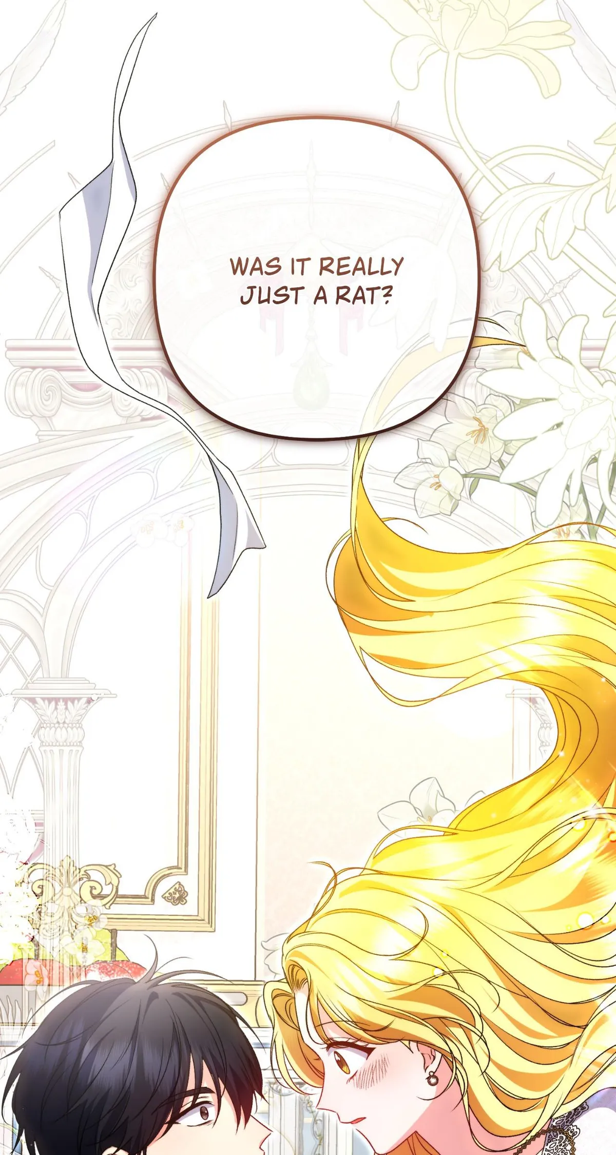 How to Melt the Tyrant