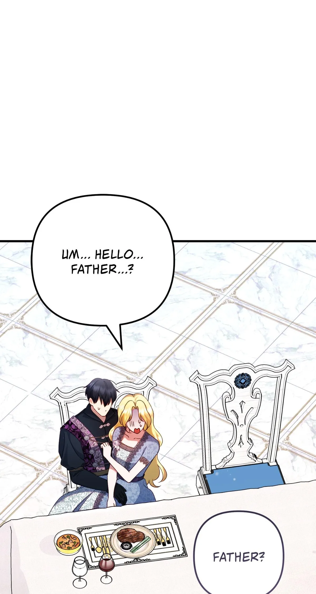 How to Melt the Tyrant