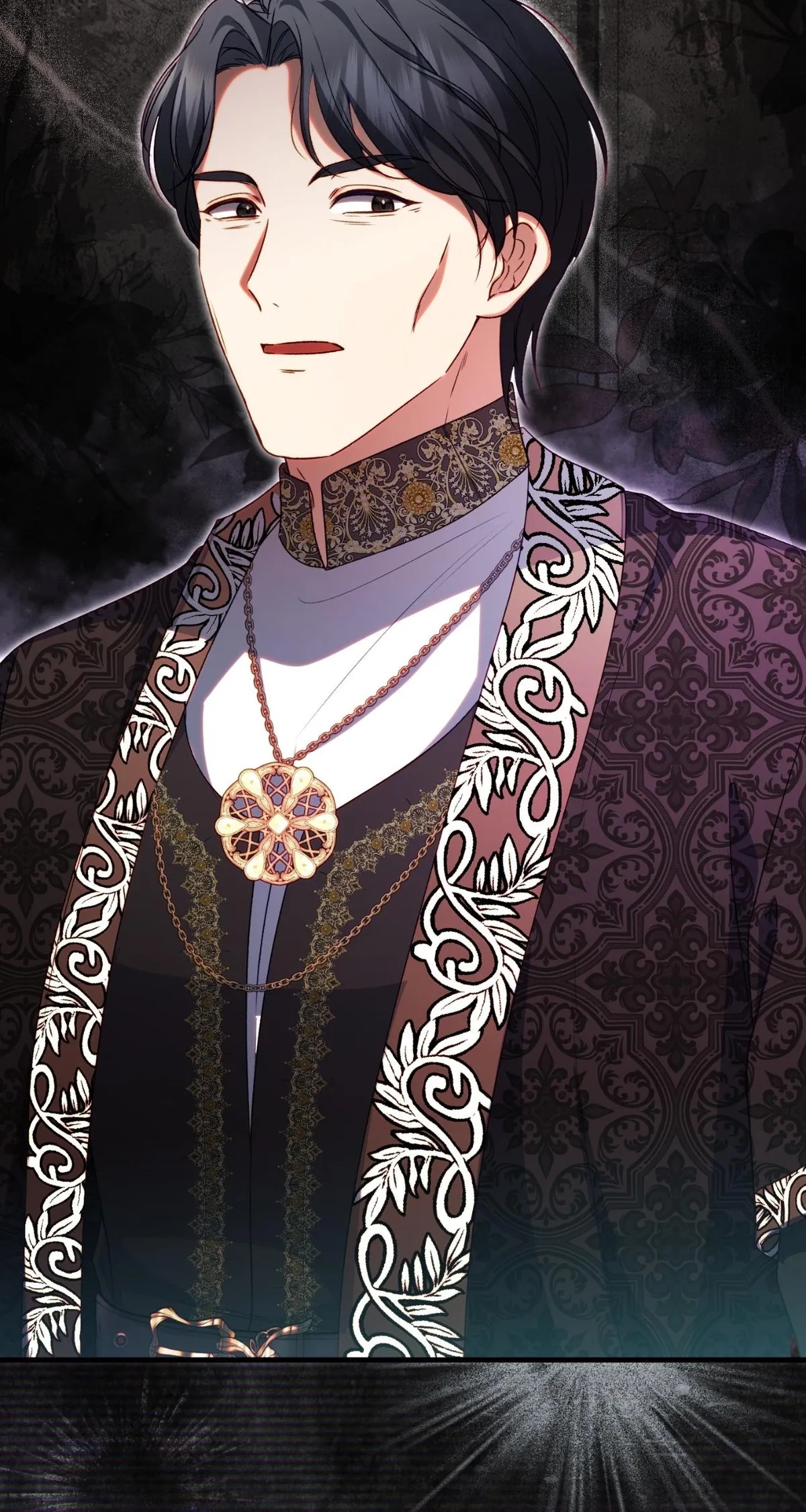 How to Melt the Tyrant