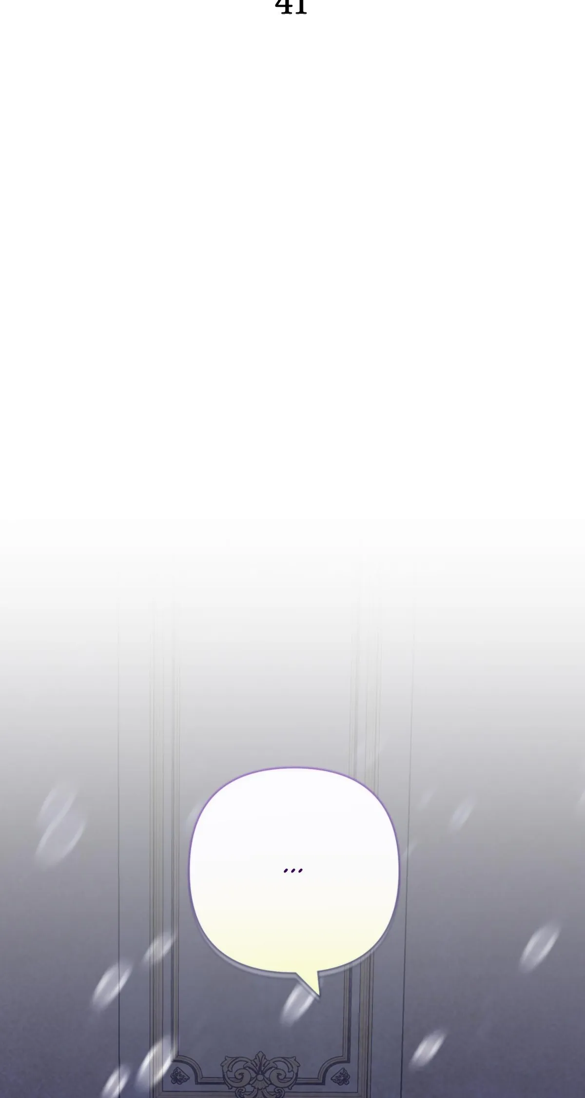 How to Melt the Tyrant