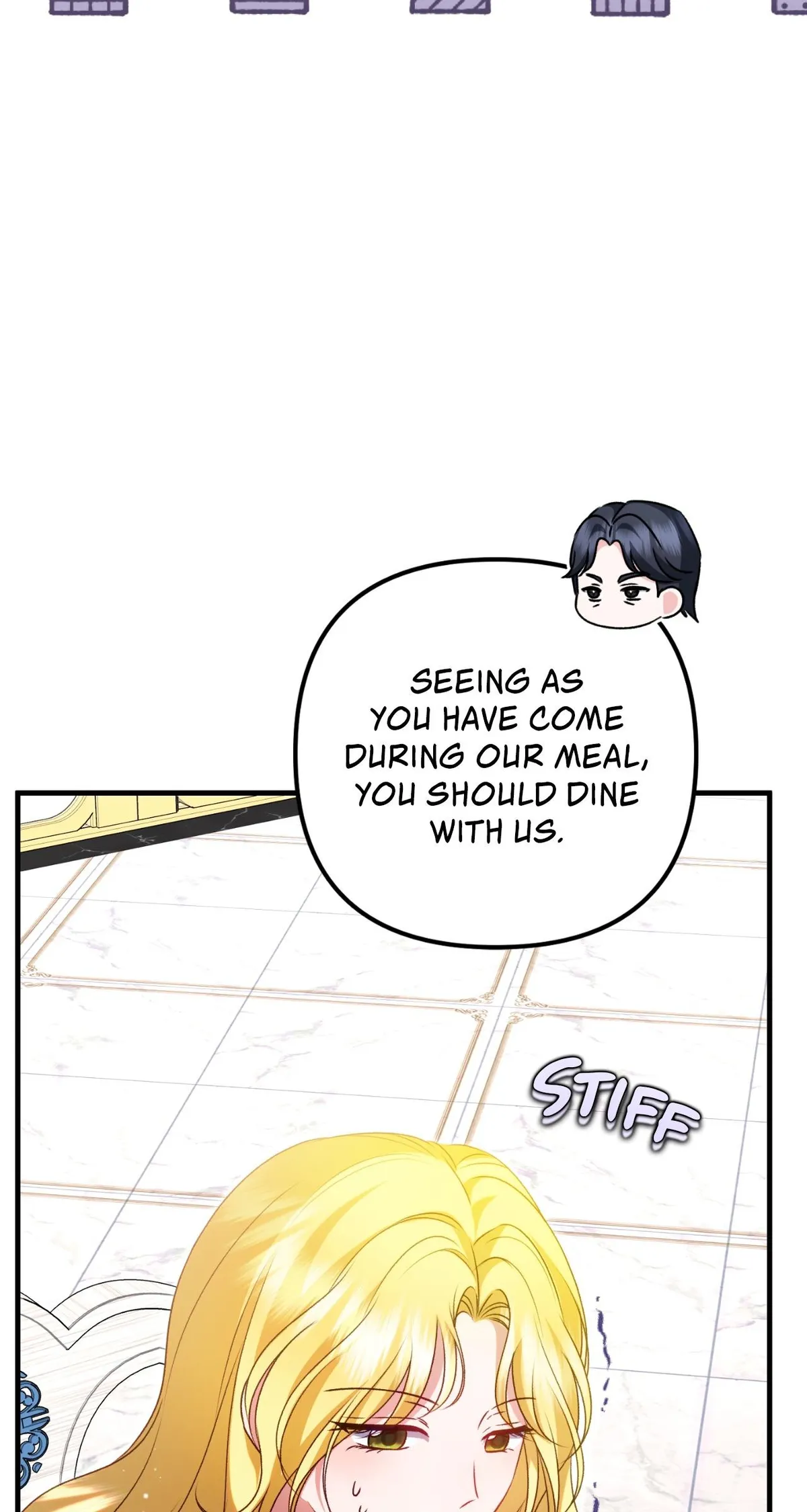 How to Melt the Tyrant