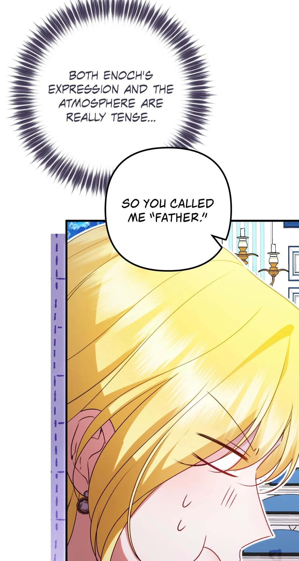 How to Melt the Tyrant