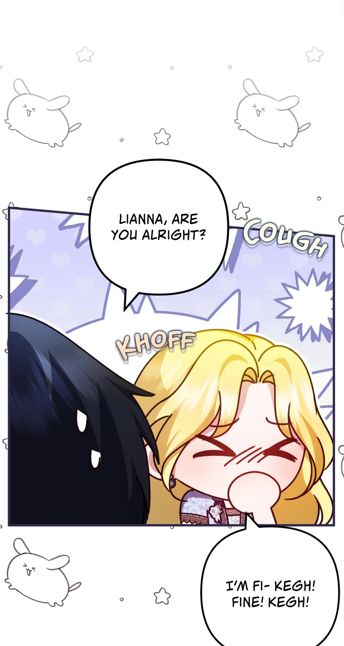 How to Melt the Tyrant
