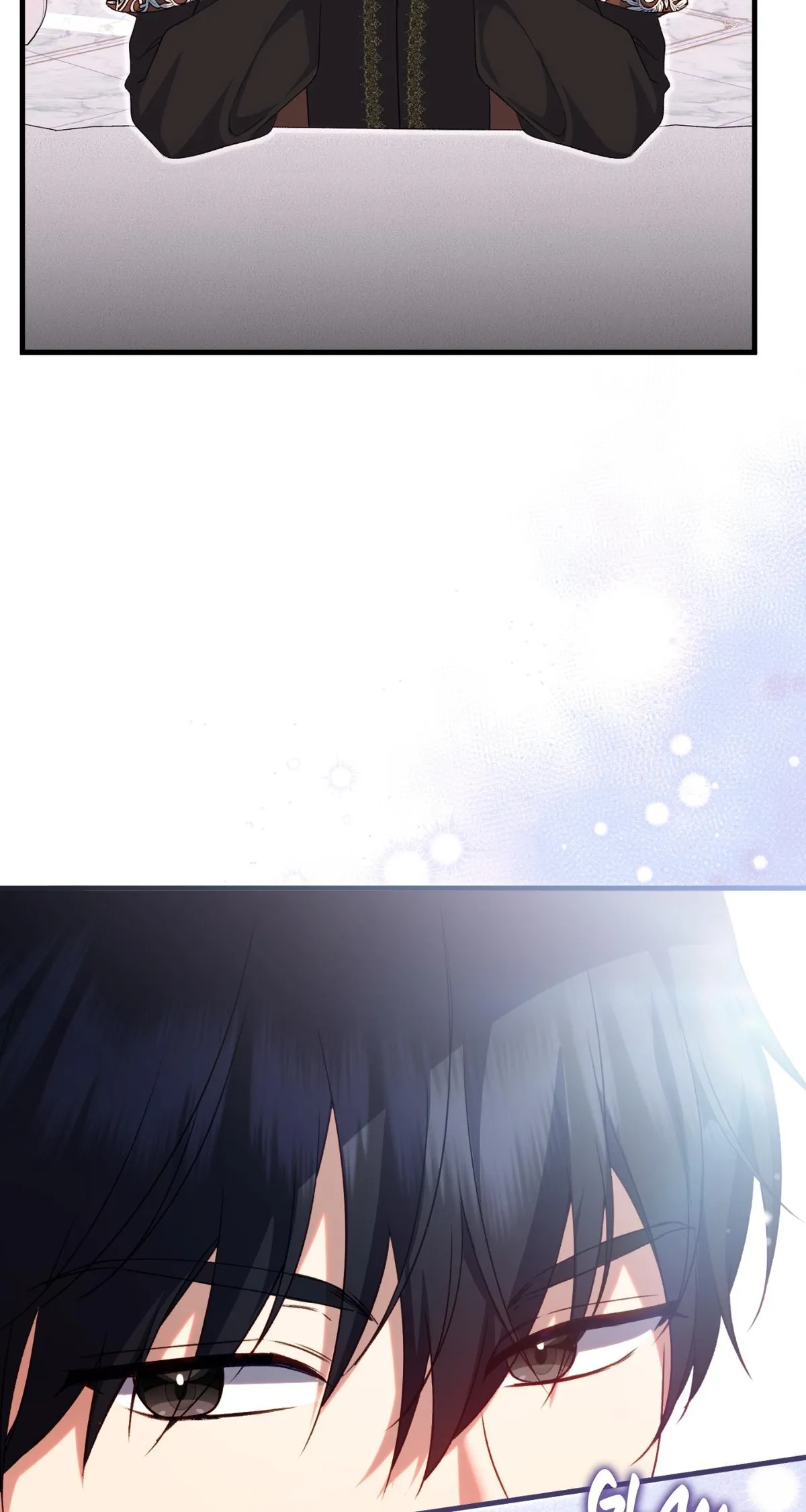 How to Melt the Tyrant