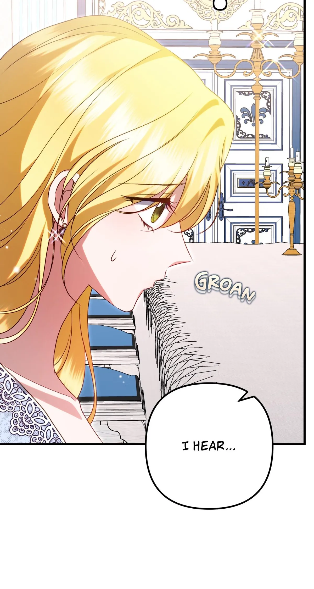 How to Melt the Tyrant