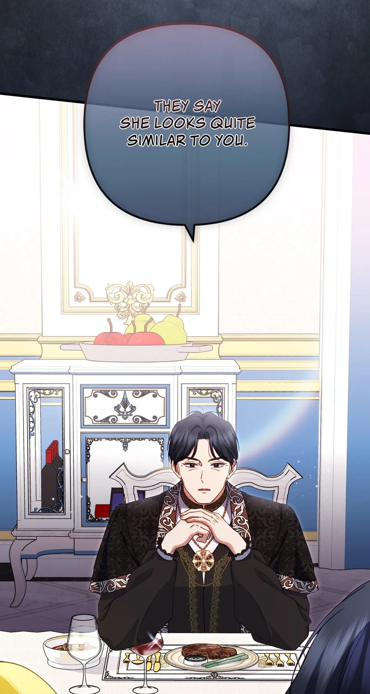 How to Melt the Tyrant