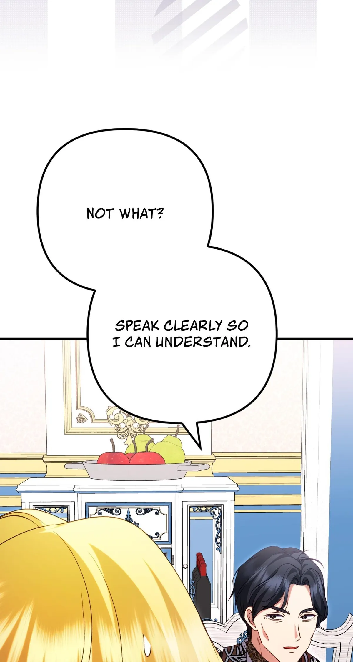 How to Melt the Tyrant