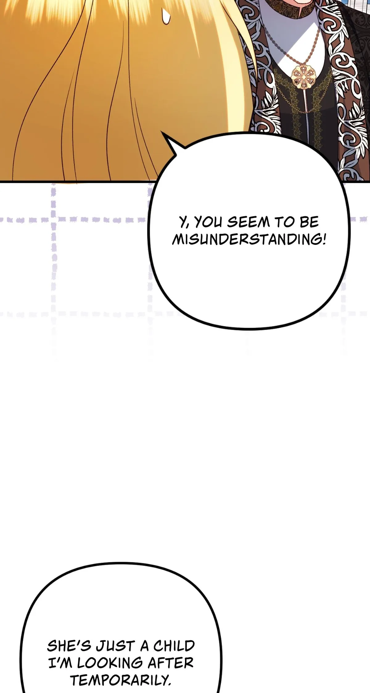 How to Melt the Tyrant