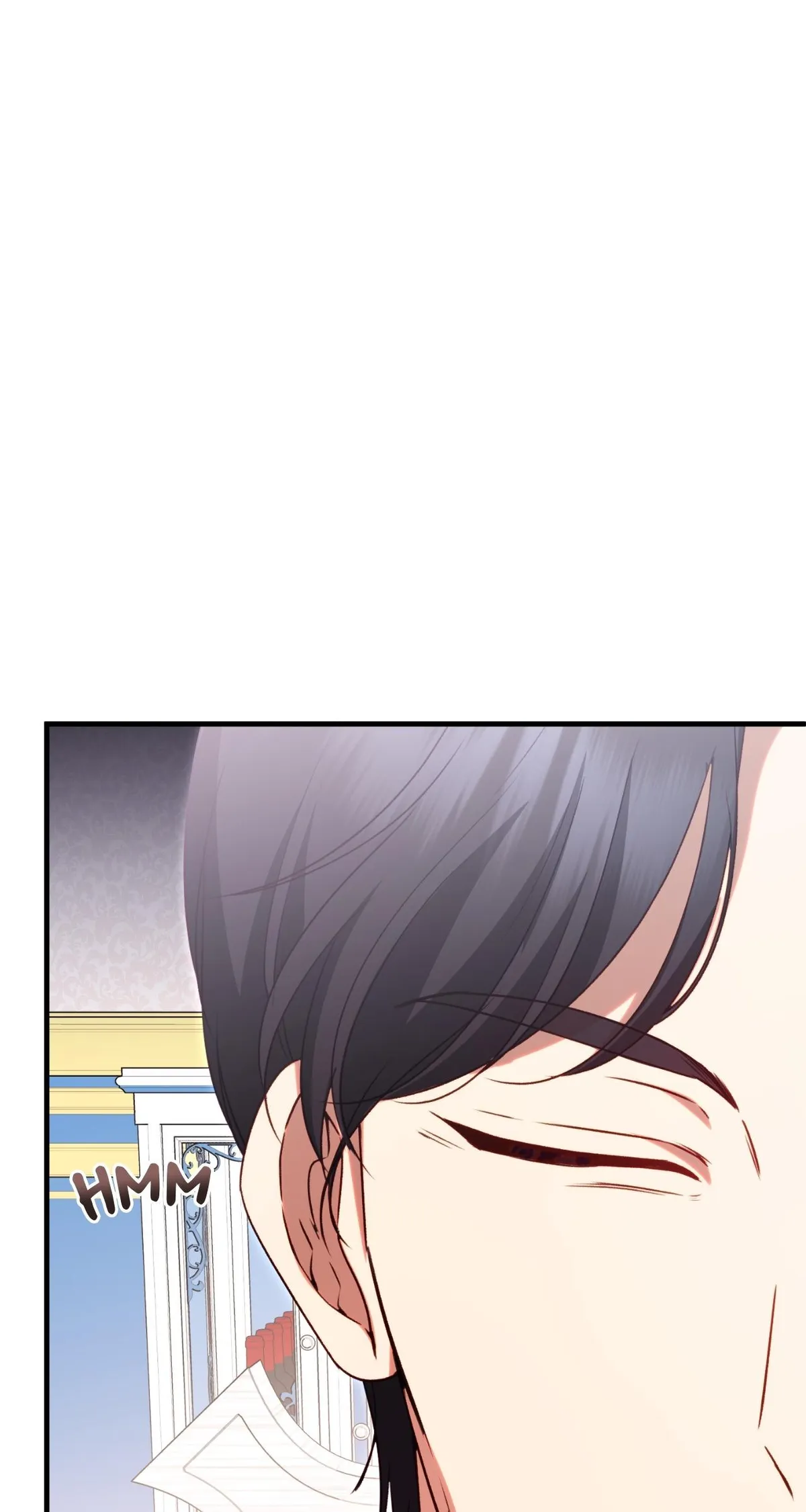 How to Melt the Tyrant