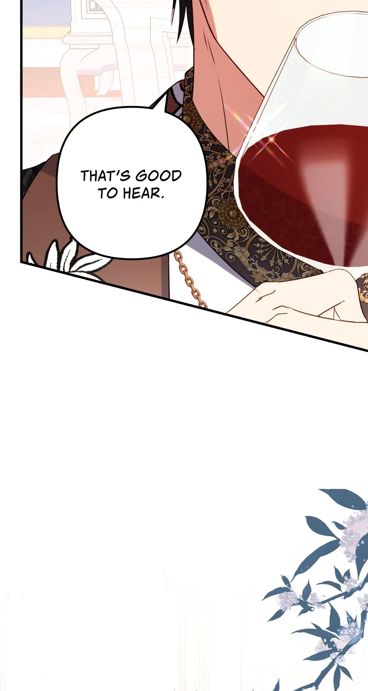 How to Melt the Tyrant