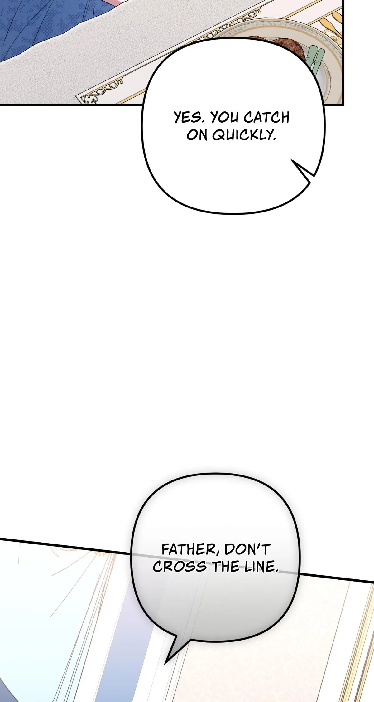 How to Melt the Tyrant