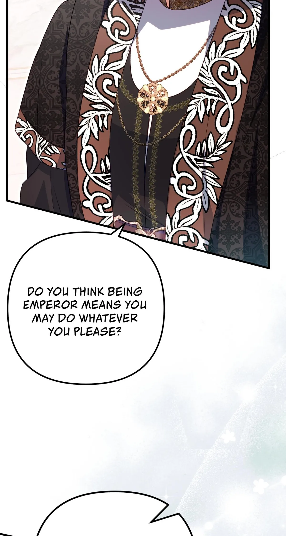 How to Melt the Tyrant