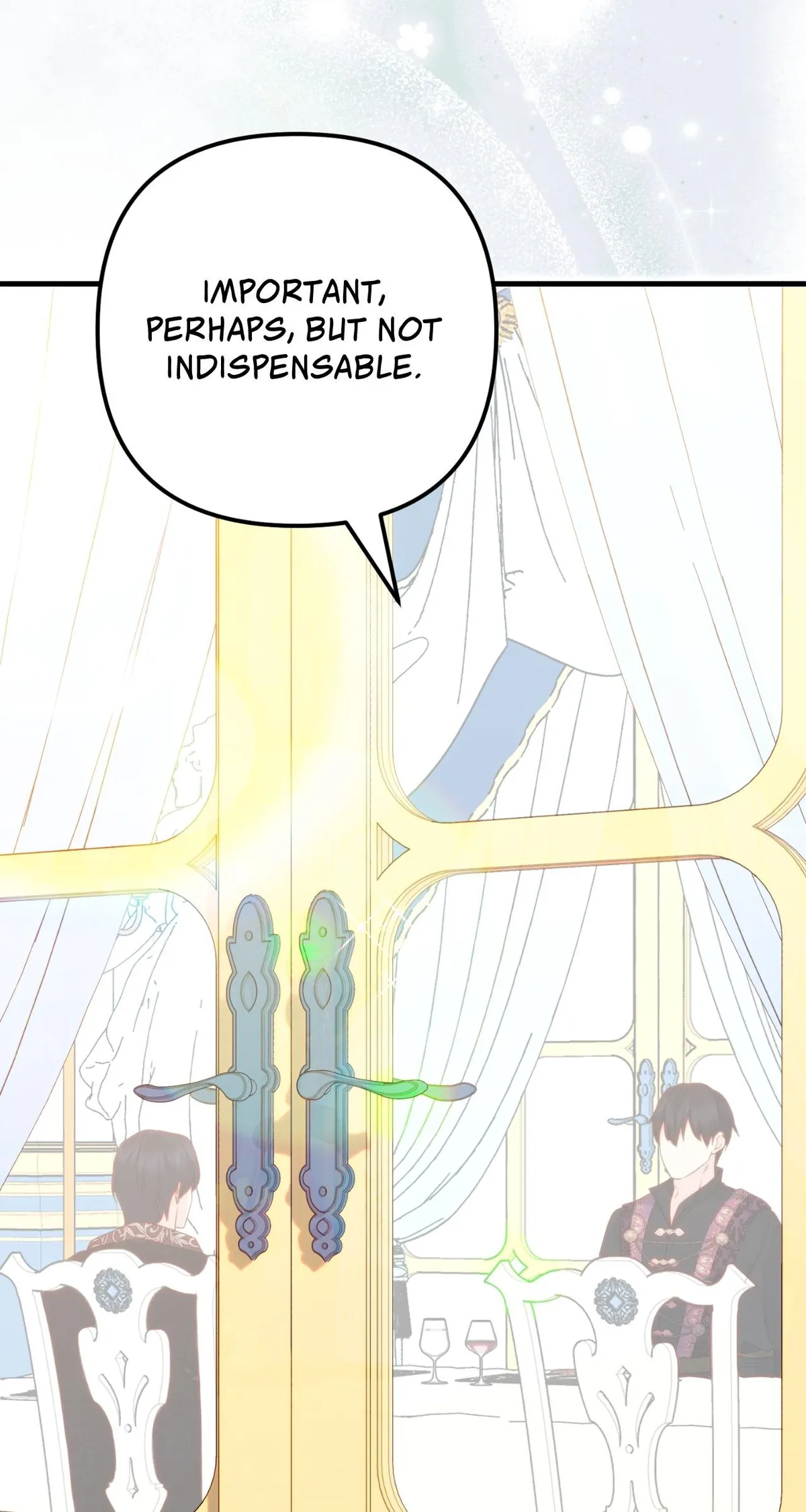 How to Melt the Tyrant