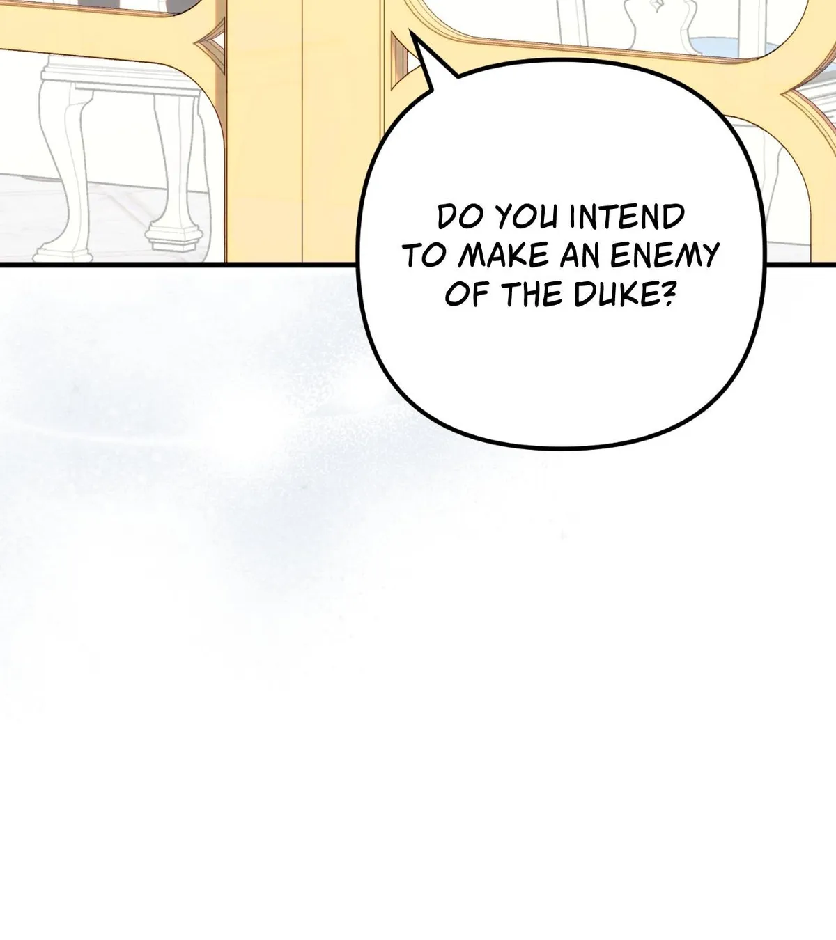 How to Melt the Tyrant