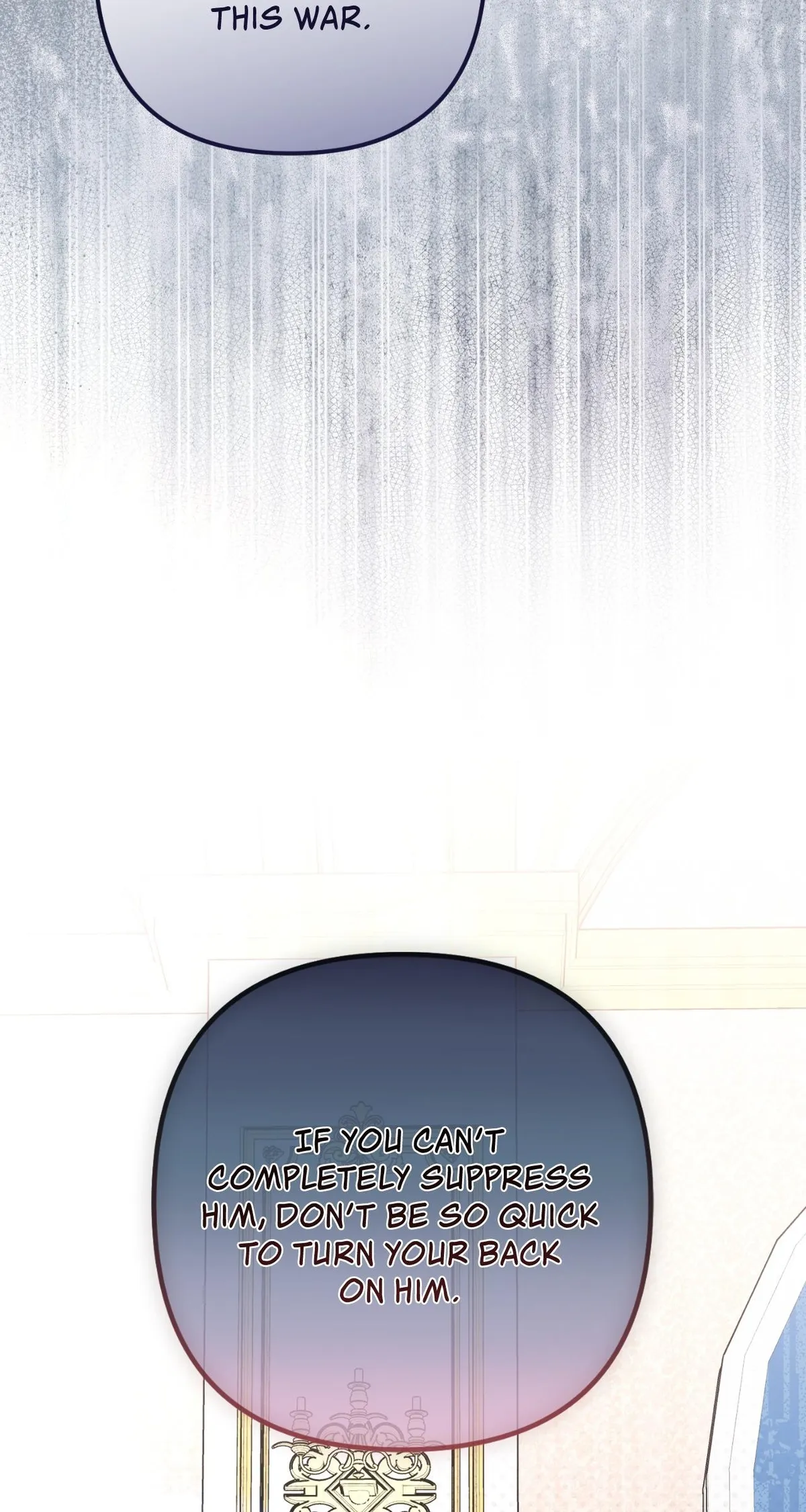 How to Melt the Tyrant