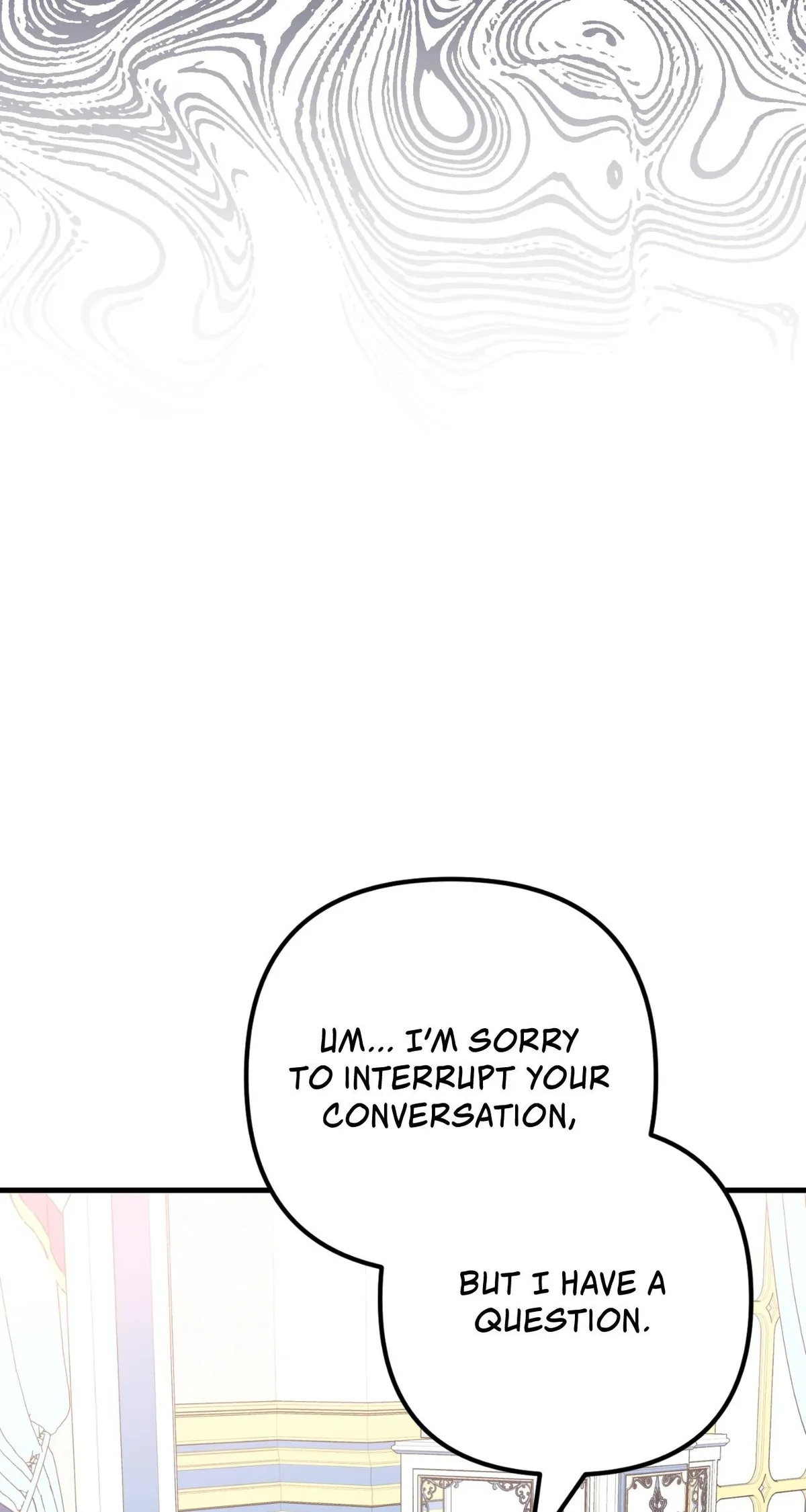 How to Melt the Tyrant