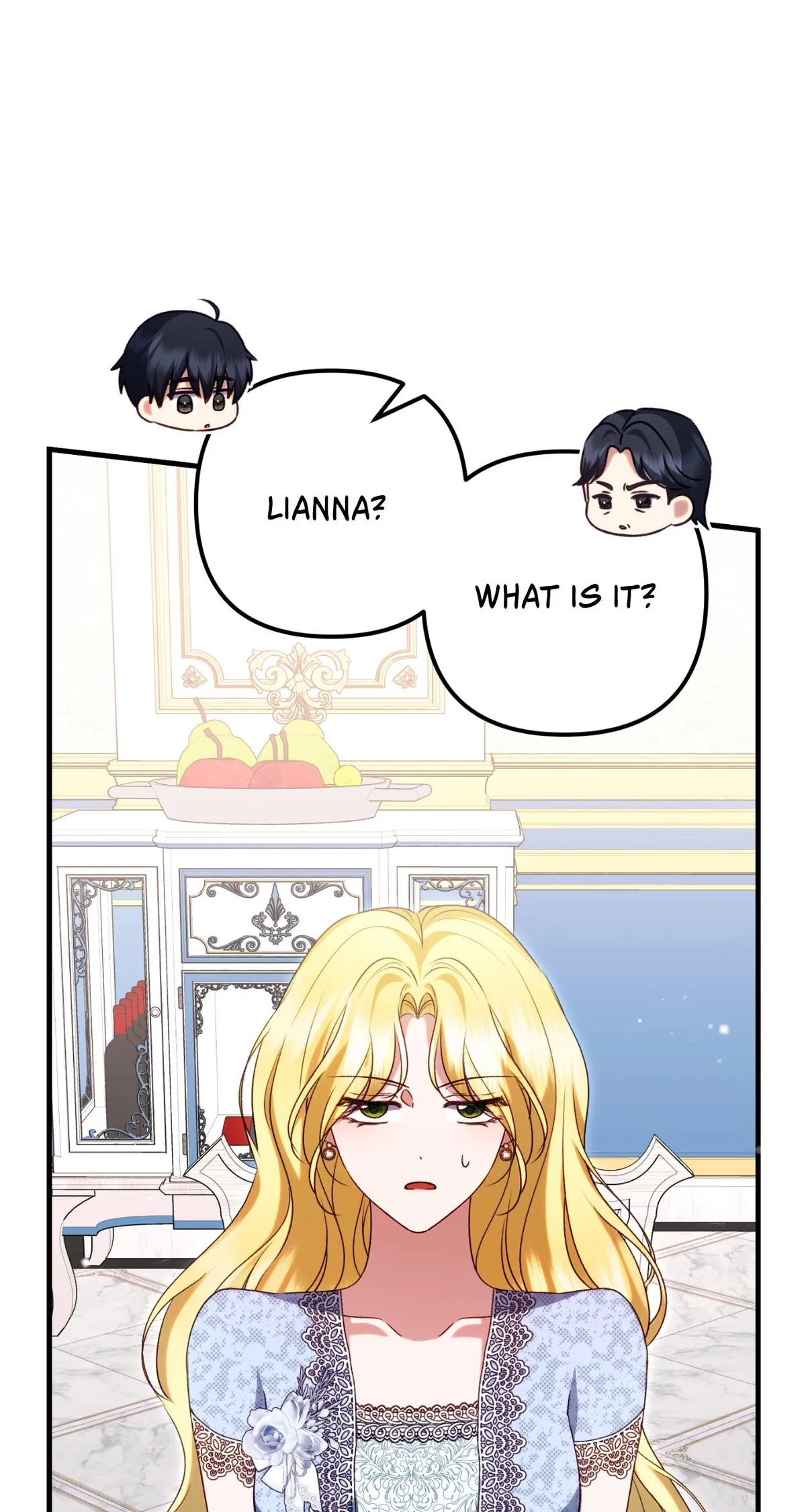 How to Melt the Tyrant