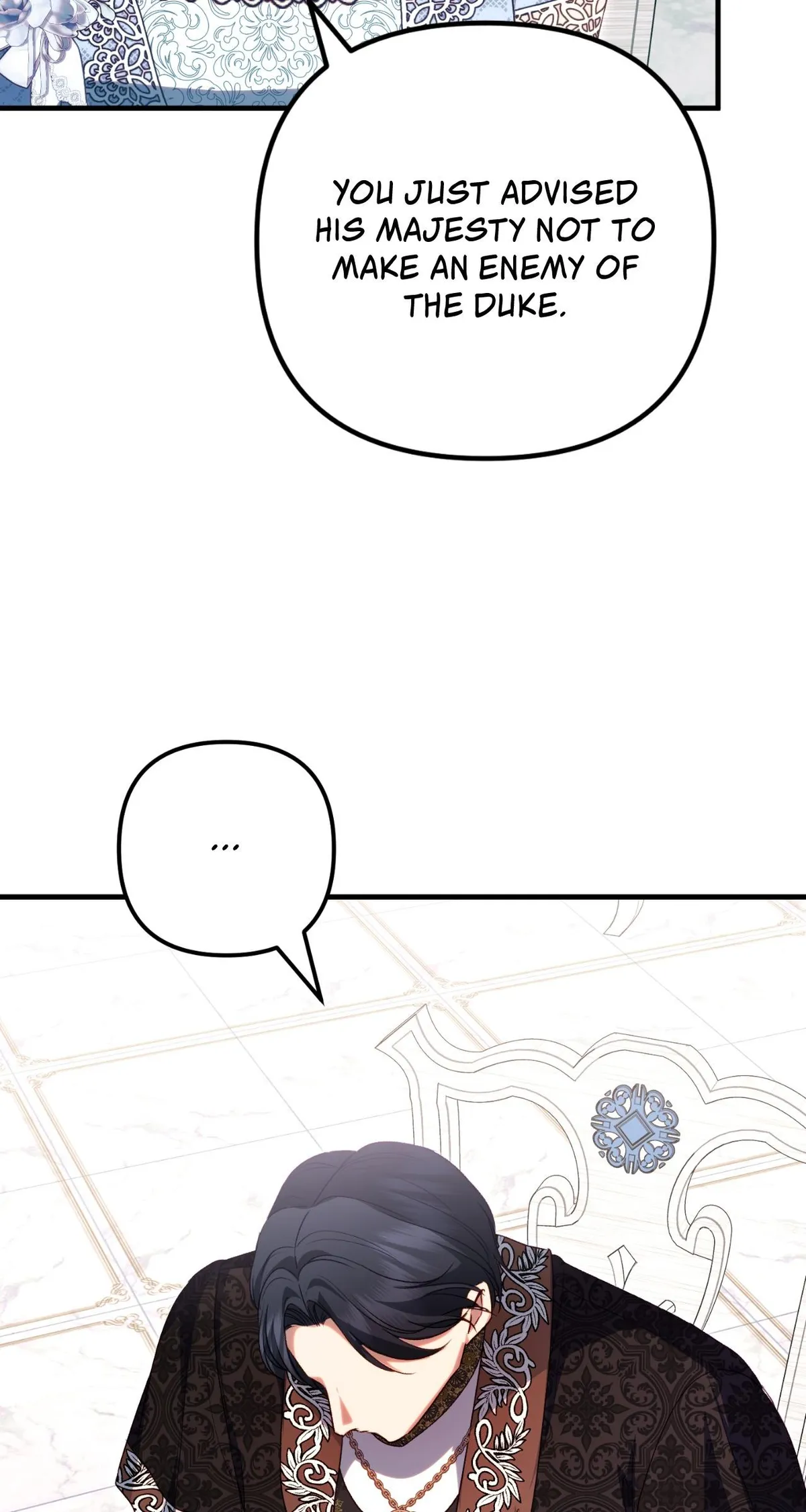 How to Melt the Tyrant