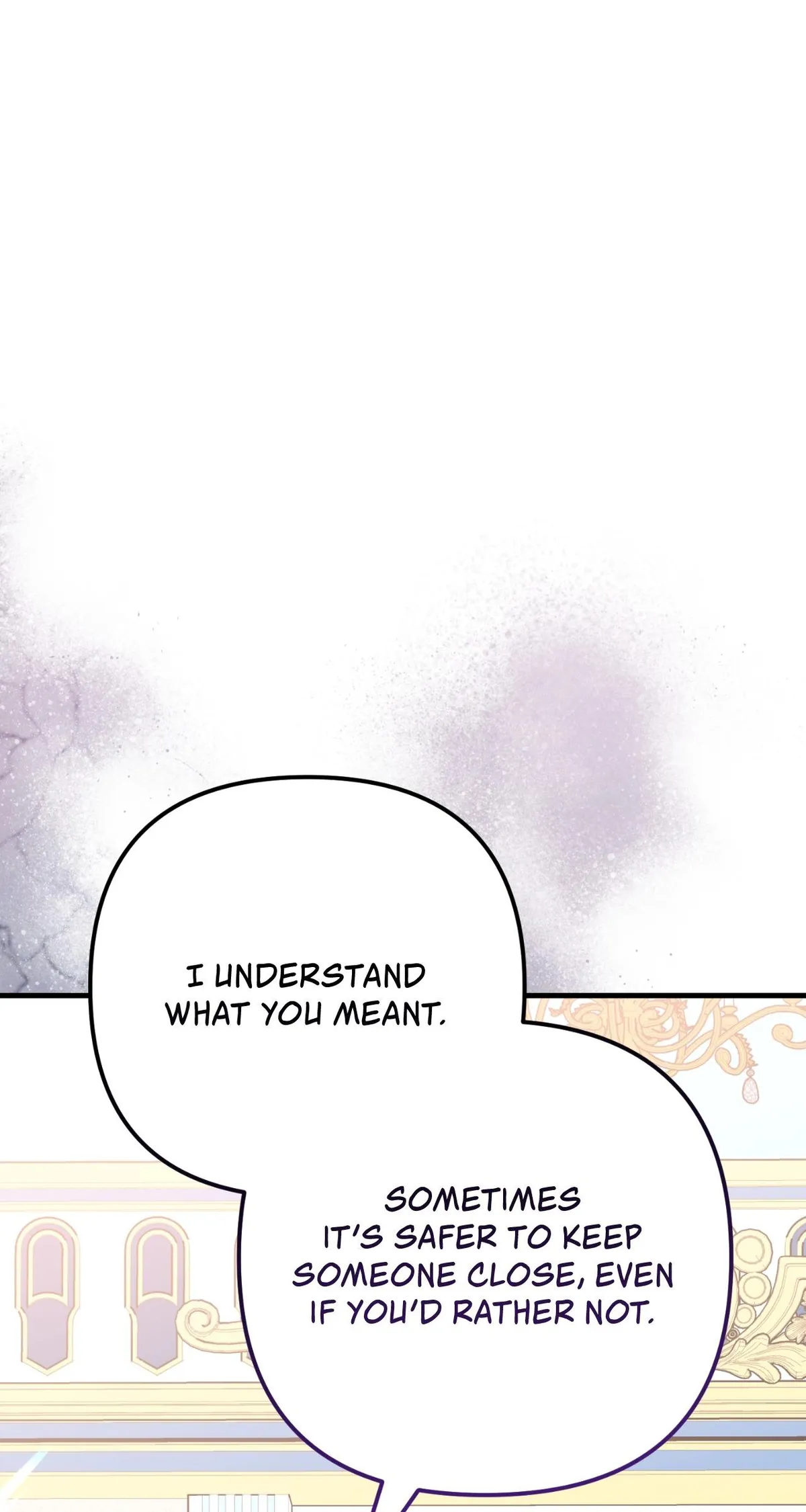 How to Melt the Tyrant