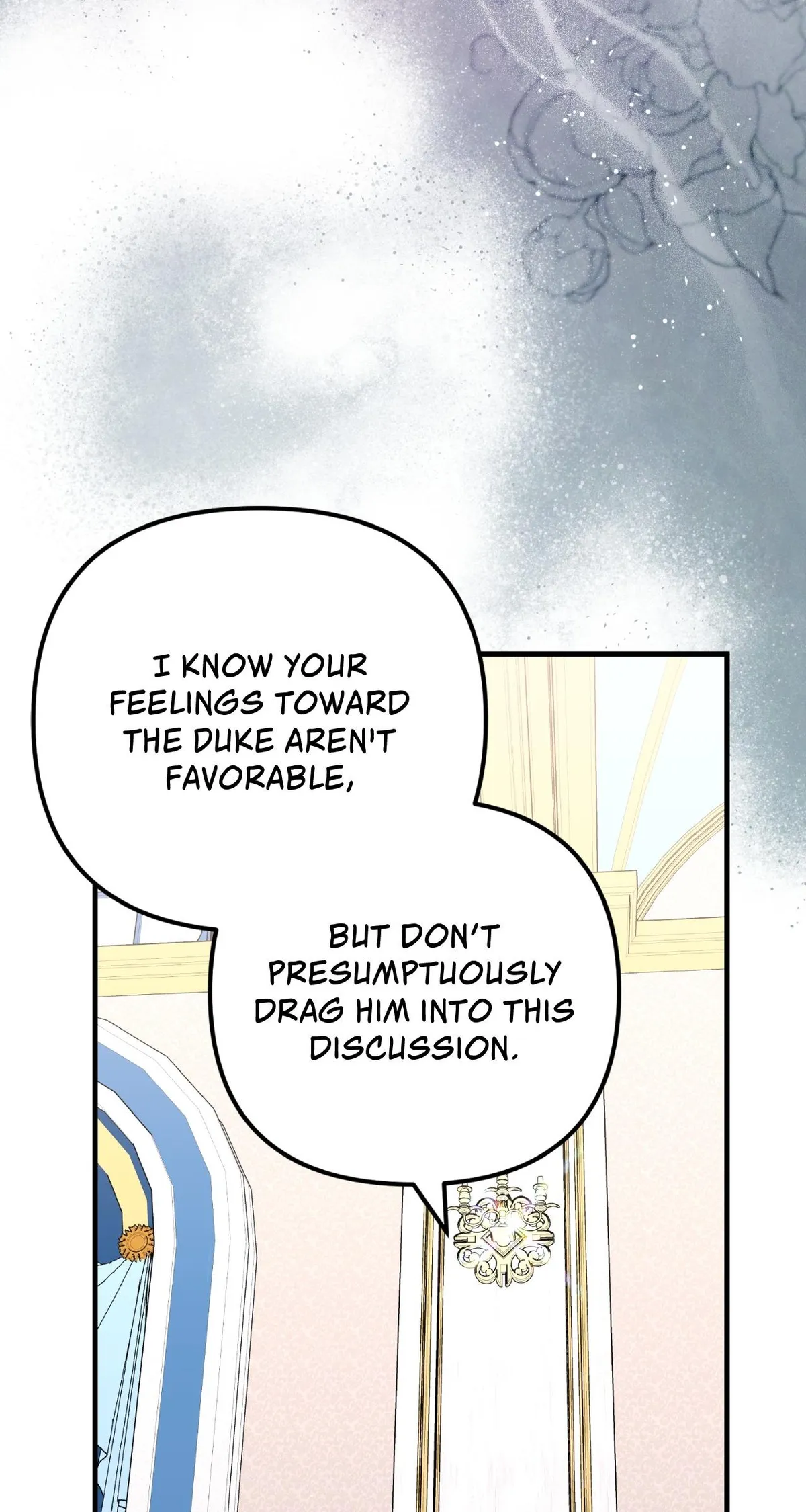How to Melt the Tyrant