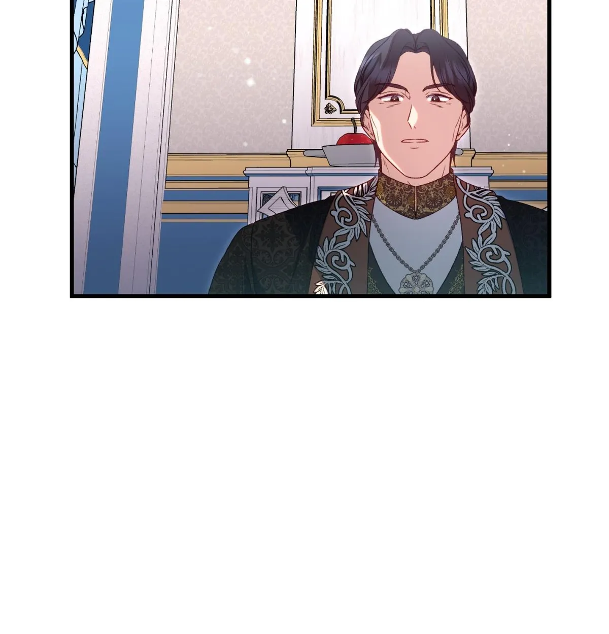 How to Melt the Tyrant